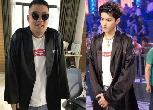 越来越多淘宝商家关掉运费险,淘宝卖家关闭运费险后还在上涨