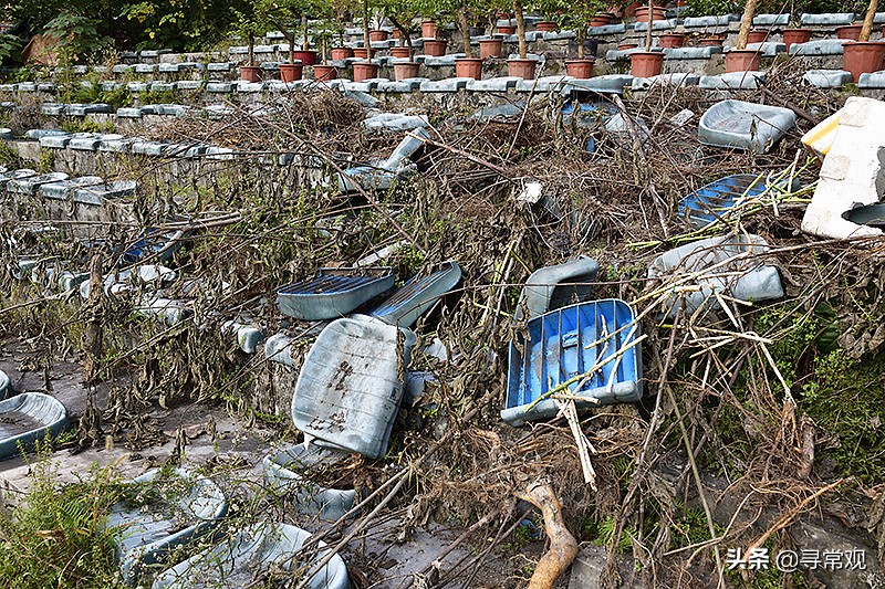 重庆力帆足球俱乐部现状,重庆力帆足球俱乐部最新消息
