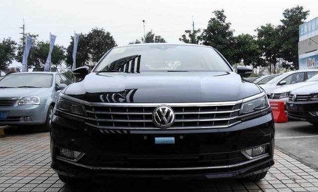 车主实测蒙迪欧油耗,车主说蒙迪欧致胜2.3l油耗