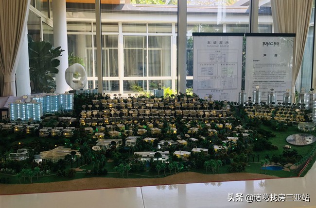 清水湾房地产优势,清水湾从哪里开始止于哪里