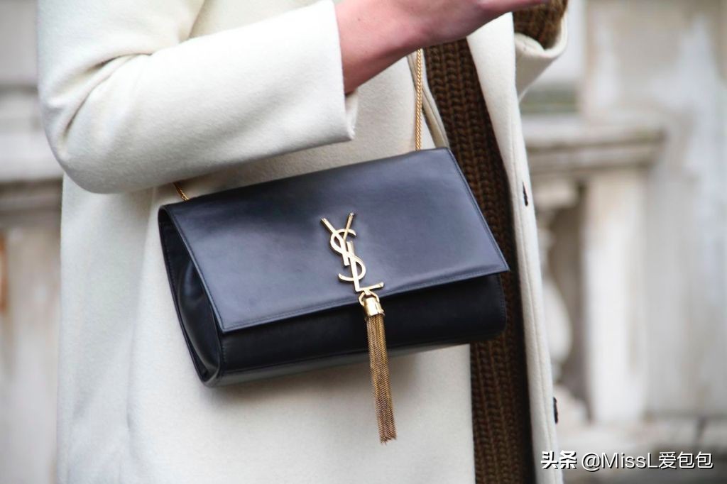 最值得入手的十款大牌包包,不可错过的10款大牌包包