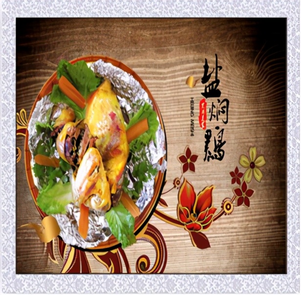 云南禄丰旅游线路攻略图,云南冬季自驾游最佳线路图