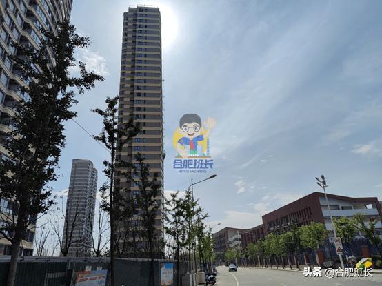 启迪清华水木园赣州,清华启迪水木园周边价格