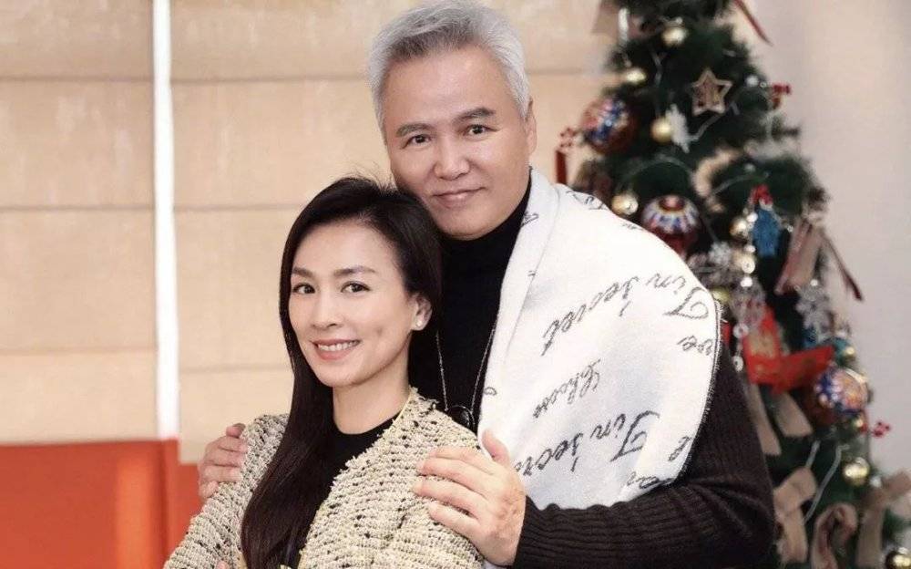 微商面膜的前景,面膜微商的出路在哪里