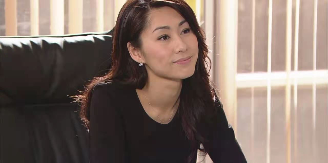 胡定欣沈柏淳,胡定欣有几个男朋友