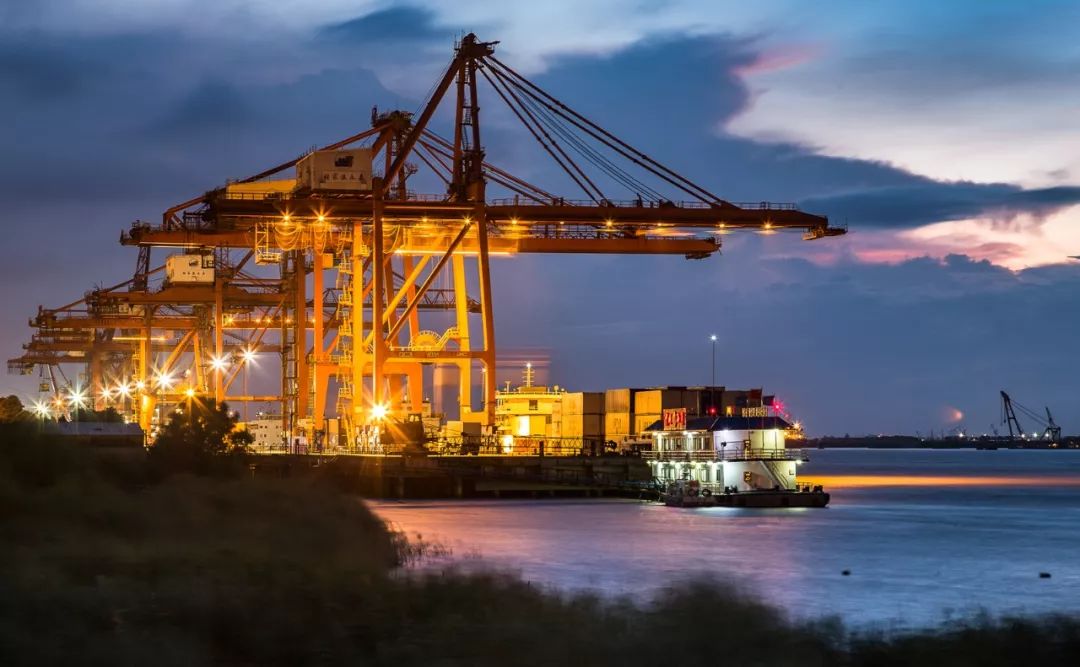 江南边角料,中国十大超级县