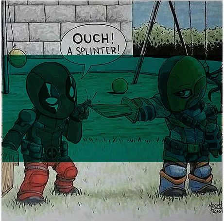 ps图层叠加抠图方法,ps图层叠加方式半透明效果