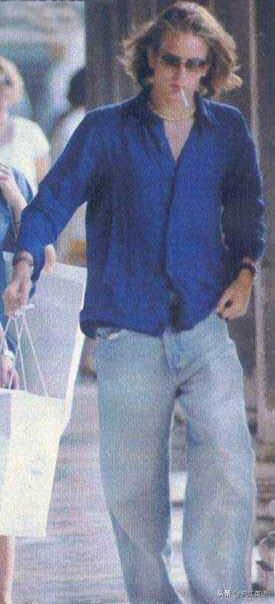 忧郁系王子，竟是宠妻儿狂魔，还打破了王室700年的爱情诅咒