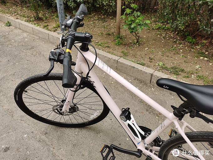 捷安特山地车公路车更适合骑行,自行车捷安特公路车推荐