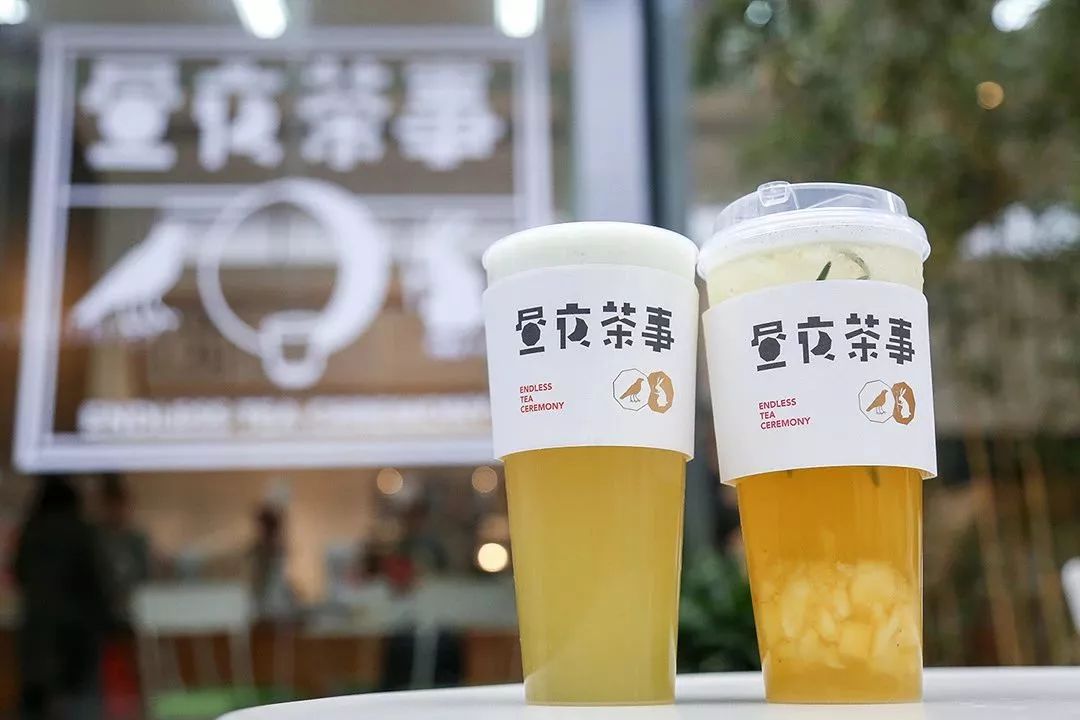 收藏长沙,长沙美食攻略我能从街头吃到街尾