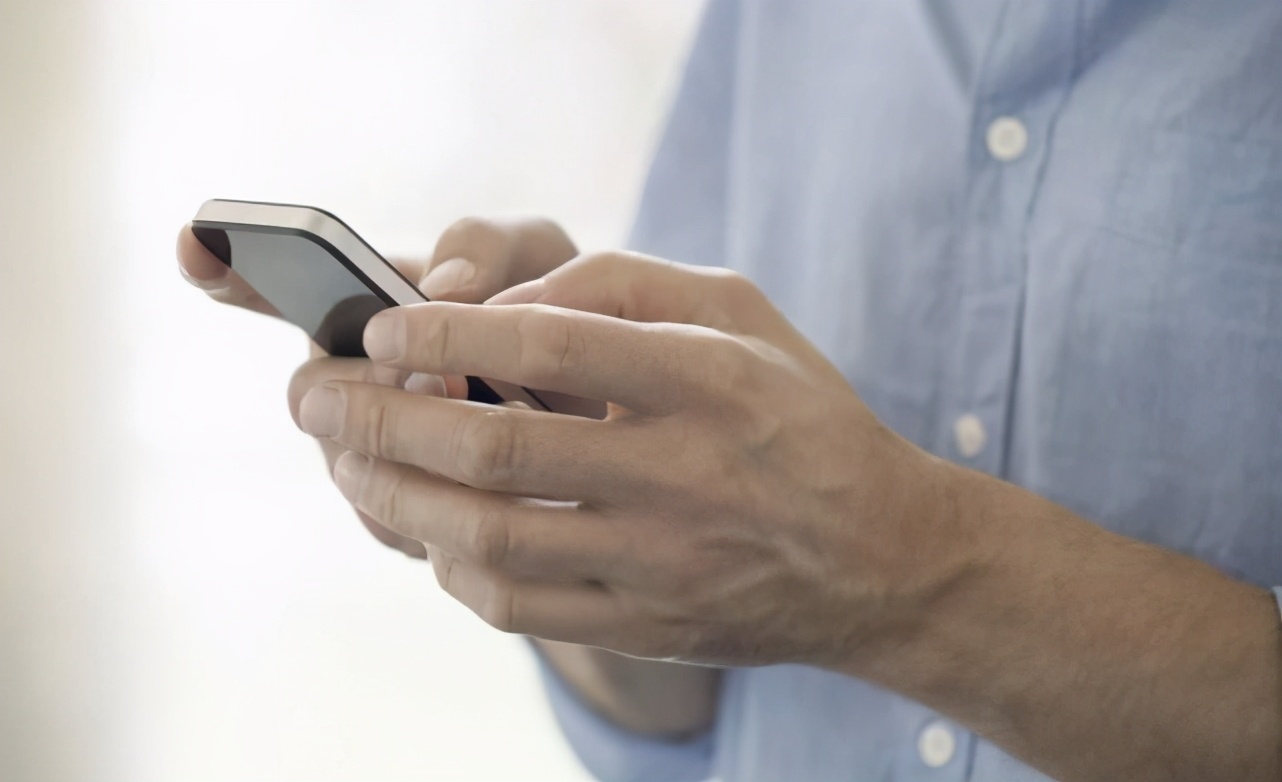 中国移动不换号最划算的流量套餐,移动老用户不换号用什么套餐合算