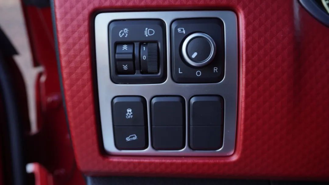 越野利器,越野利器视频大全