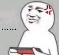 赵薇抖音上直播卖货,赵薇直播间卖奢侈品