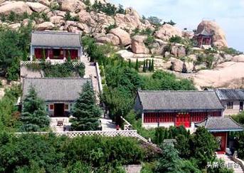 即墨方言与普通话的差异,青岛即墨方言土话大全