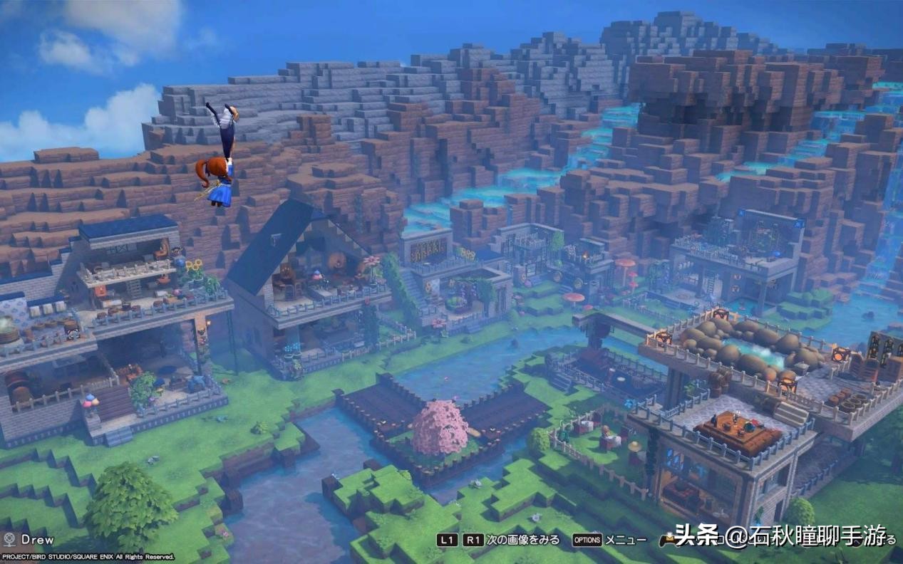 switch游戏卡带和数字版价格,switch游戏卡带和数字版的价格