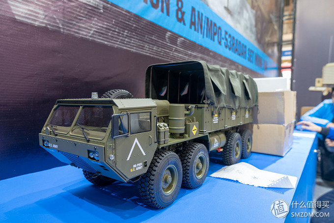 21届中国国际模型博览会gfcc,2024中国国际模型博览会