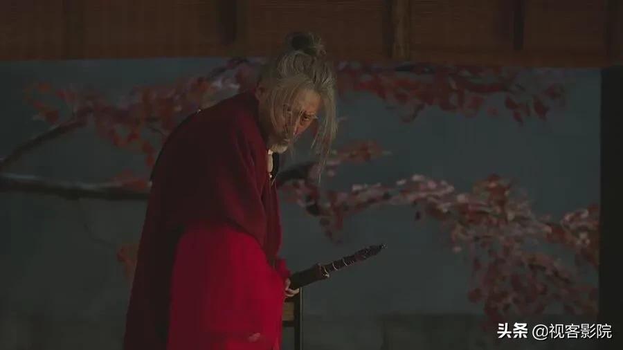 依依东望司马懿独白,大军师司马懿那些你不知道的事