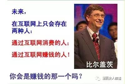 花生日记到底是什么,花生日记用的是什么