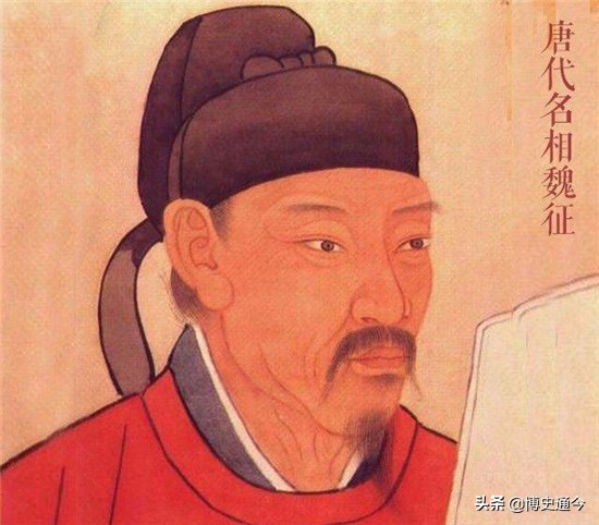 李世民虎牢之战一战擒两王,李世民虎牢关一战擒两王