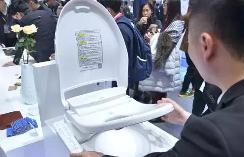 洗手间马桶上方设计,马桶上壁龛效果图卫生间