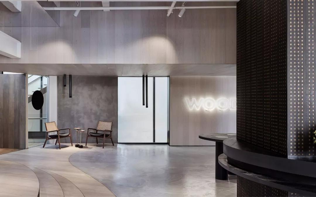 全球最好的设计公司,值得学习的国外软装设计推荐