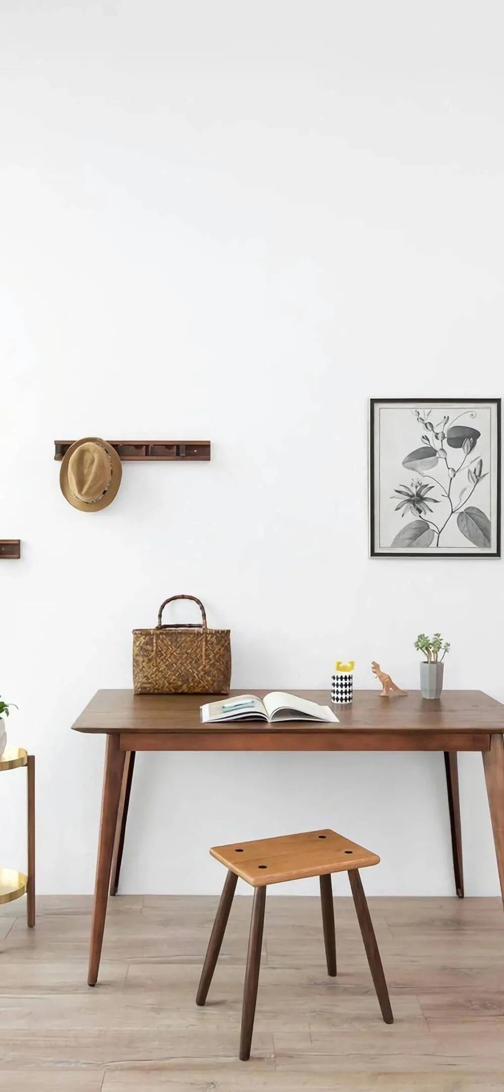 苹果手机壁纸励志正能量,减肥手机壁纸励志图片