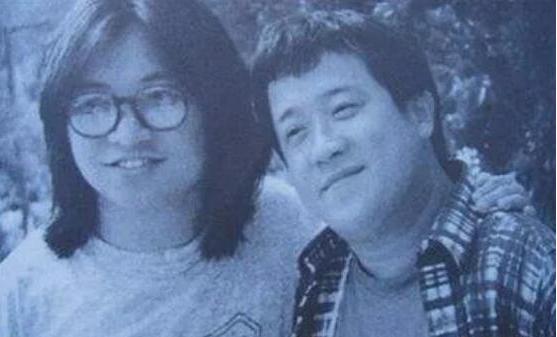 曾志伟是如何成为大佬的,影坛大佬曾志伟人品