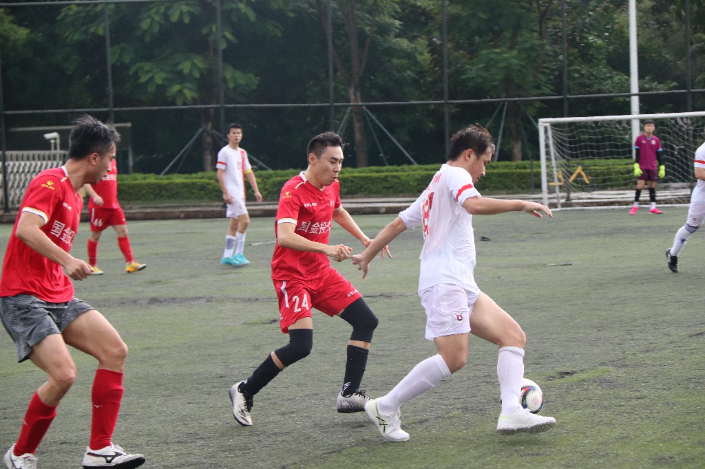 深圳市全国高校校友足球联赛,深圳校友杯足球