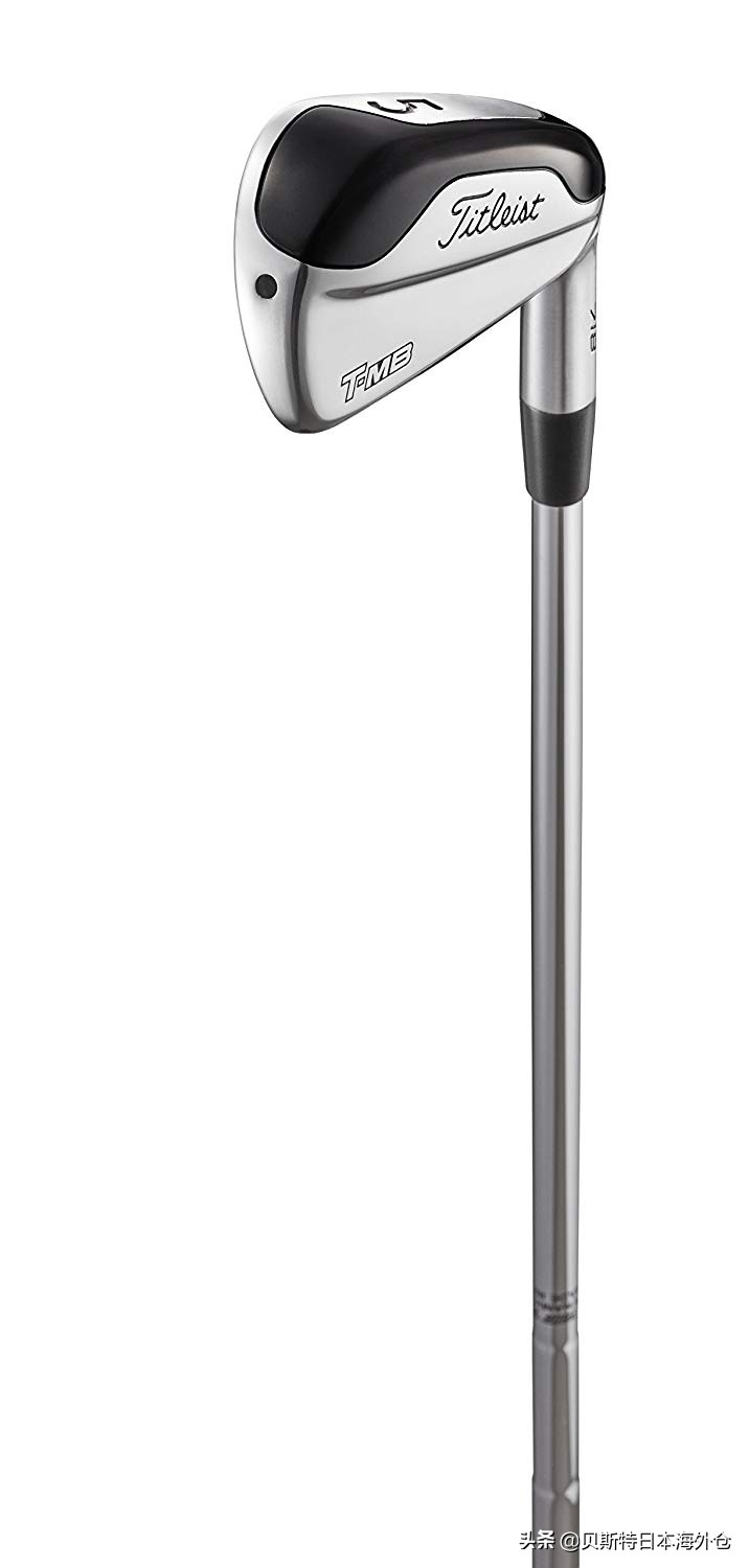 usk高尔夫球杆进阶系列,高尔夫球杆进阶套装