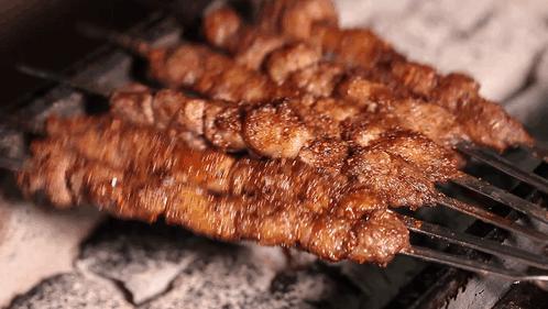 疫情蔓延，免疫力提高是关键！益生菌的秘密你应该要记住