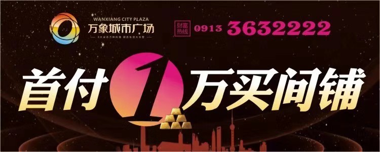 渭南招引的大企业,渭南落户西安