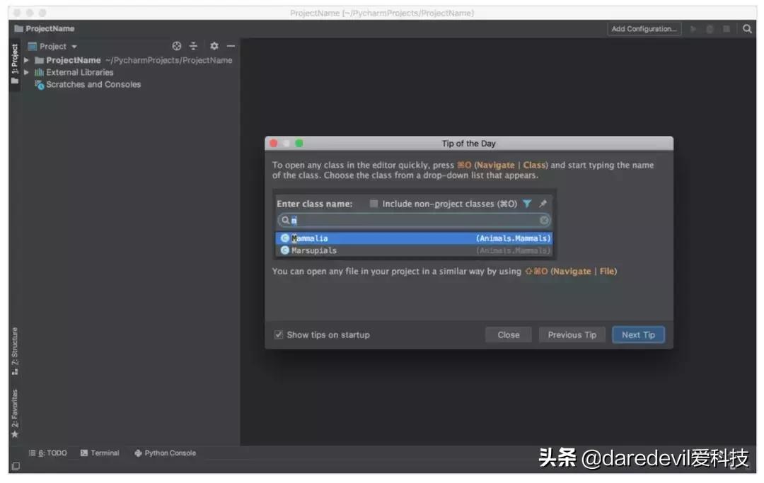 python最强ide详细使用指南,python适合初学者的免费ide