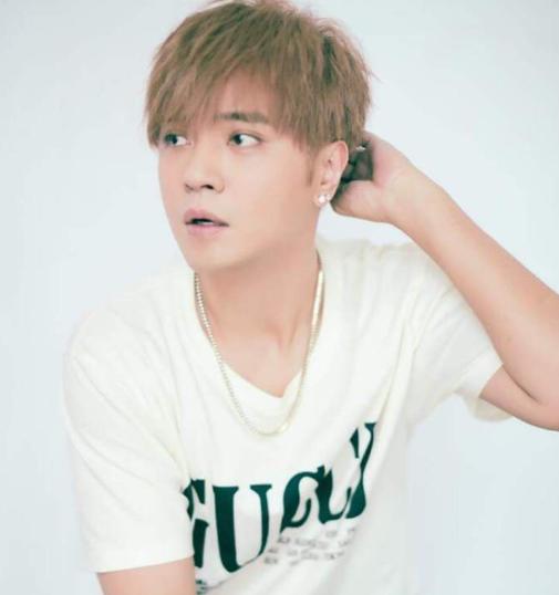 师徒反目为仇是什么,师徒反目应该是有原因的