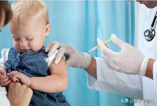 孩子因为身体无法读书,孩子因身体原因不能上幼儿园