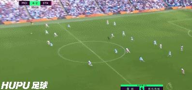 比利时红魔德布劳内,红魔德布劳内