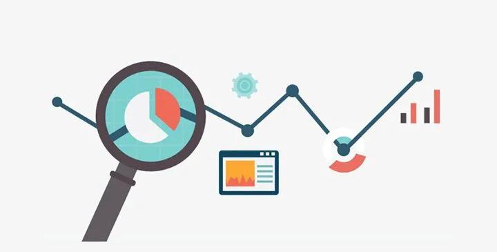 蹇奔鏈嶉グ鍚堜綔妯″紡,蹇奔鏈嶉グ鎬庝箞鍚堜綔