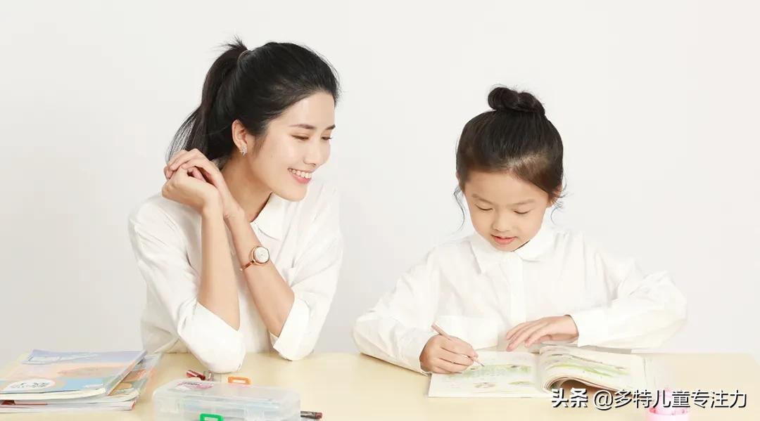 孩子不听话怎么办家长怎么引导,孩子不听话怎么办教你几招