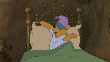 打喷嚏流鼻涕是不是着凉感冒,打喷嚏流鼻涕可能是对什么过敏