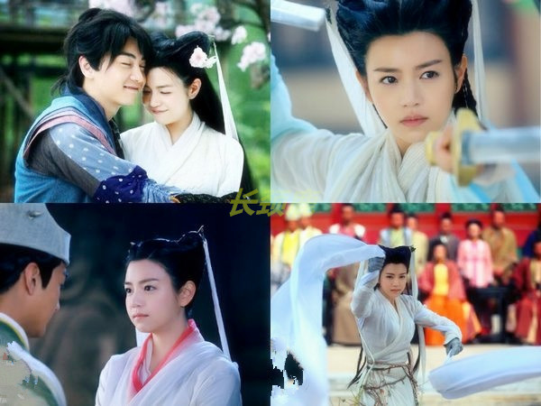 颜值不够美颜来凑年龄大就装嫩,颜值不够才艺来凑