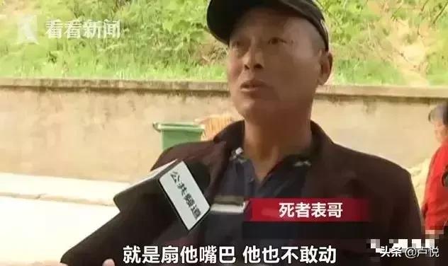 一个男人对你越来越冷淡说明什么,如何应对婚后男人的逐渐冷淡