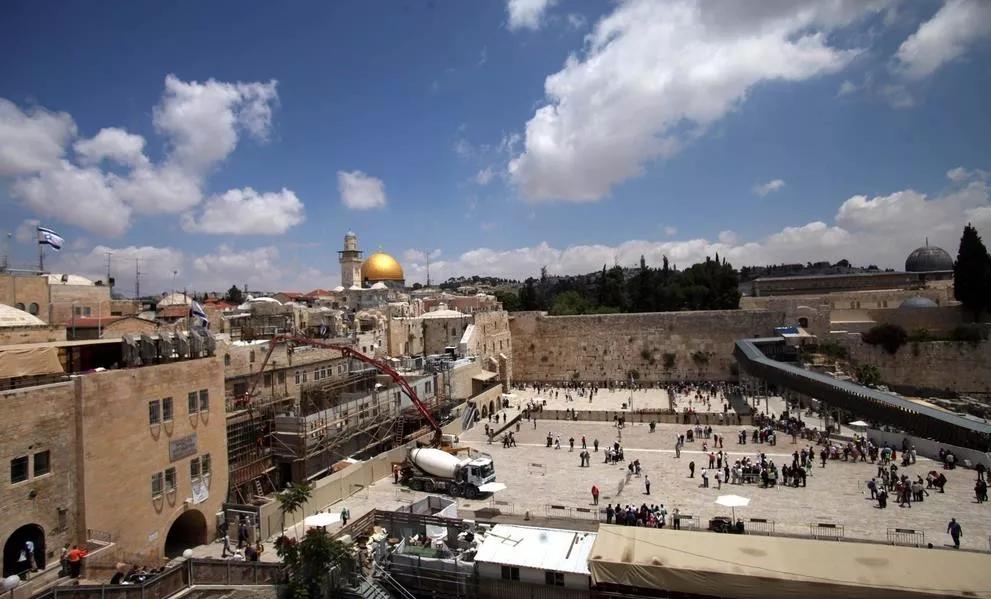 耶稣释迦牟尼孔子老子的出生年代,老子释迦摩尼耶稣都是哪个时期