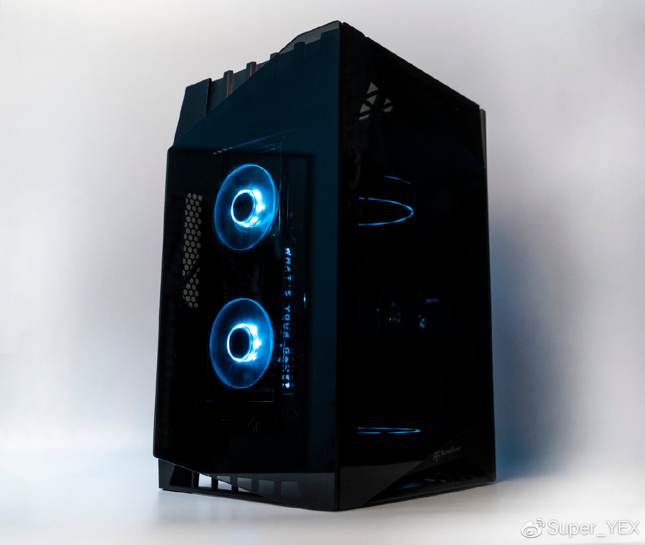 ld03鍨傜洿鏈虹,ld03鏈虹