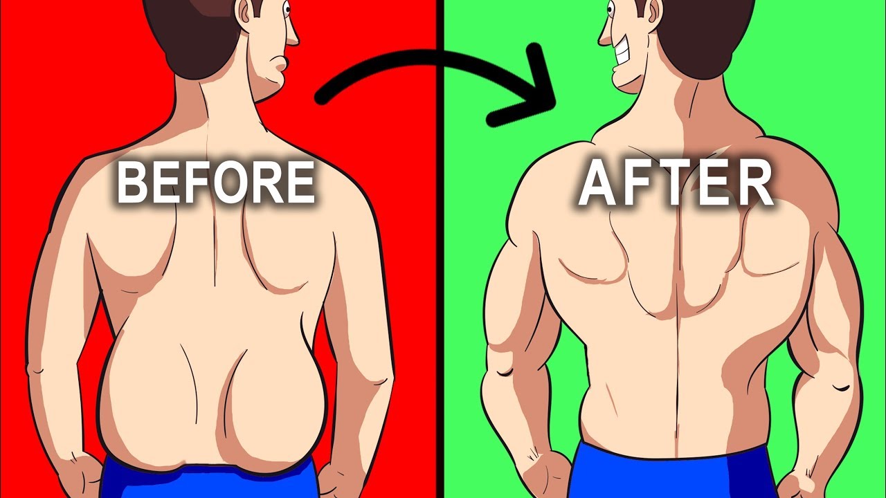 夏天到了赘肉该往哪藏呢,夏天到了怎么减肚子肉