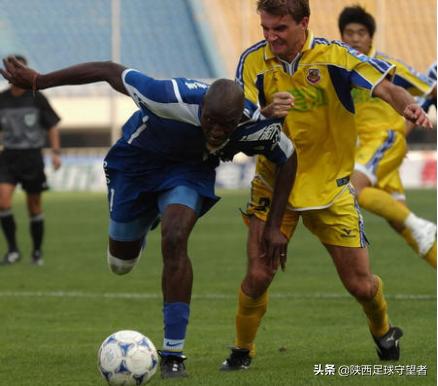 陕西国力甲a,陕西国力1996年队员名单