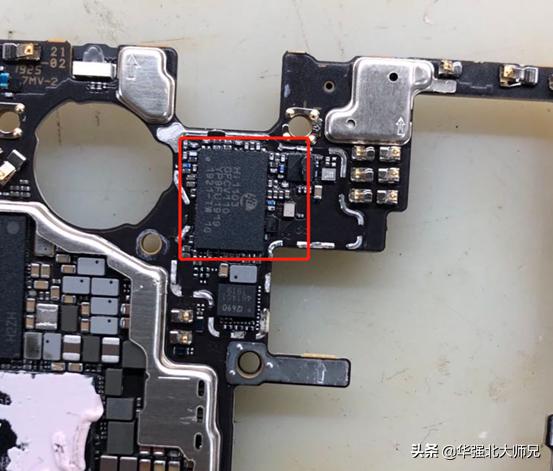 华为P30pro手机卡顿、WiFi打不开是什么原因呢？原来如此