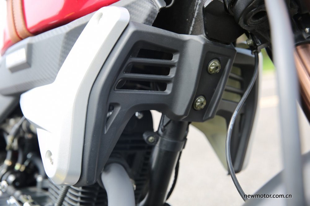 力帆dk150试驾视频,力帆dk150有哪些颜色