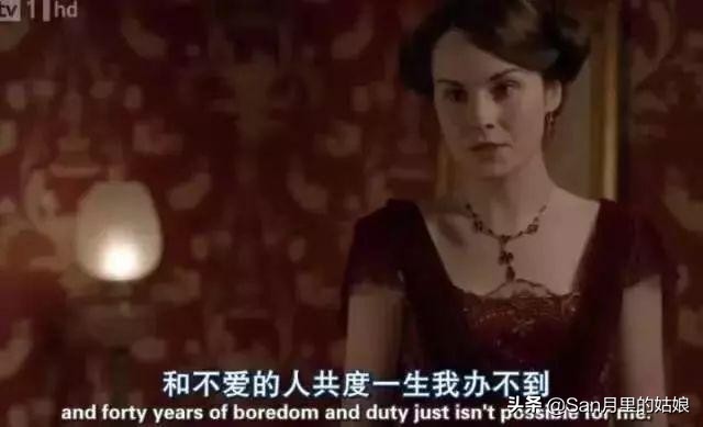 用完了一整盒套套，我们还不是男女朋友。|当代青年恋爱*规则潜**