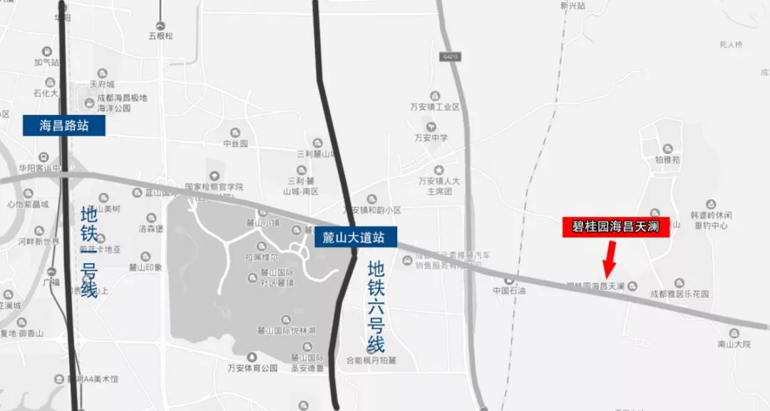 成都楼市十大名盘,成都楼市2023哪些好楼盘入市
