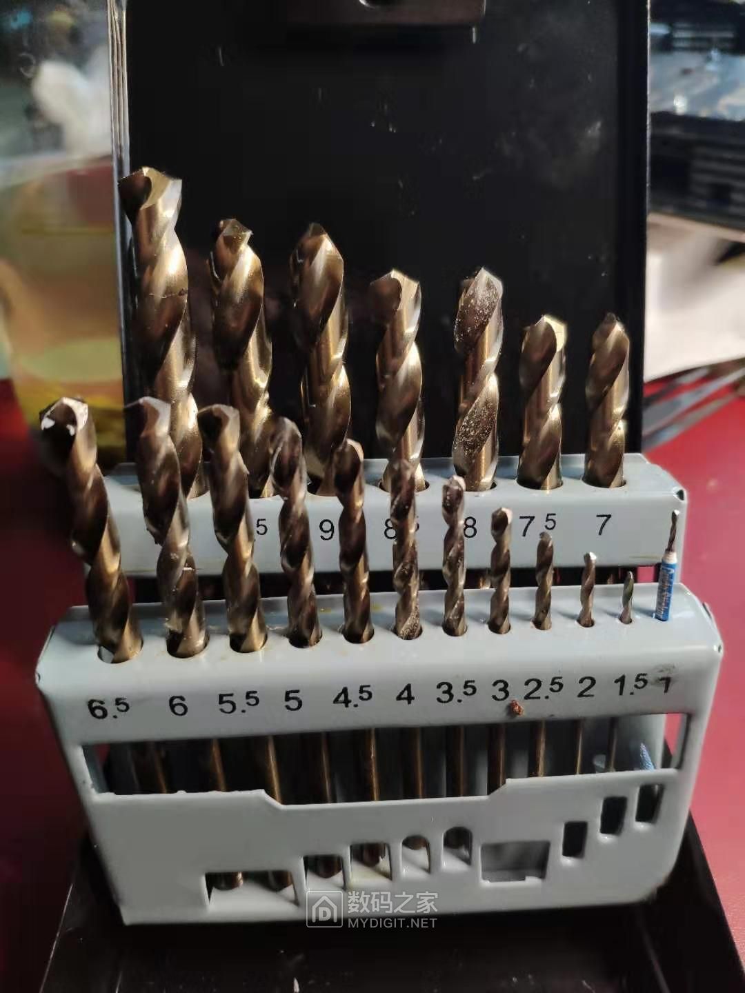 thinkpadx1carbon键盘触摸板失灵,联想thinkpadx1carbon键盘功能