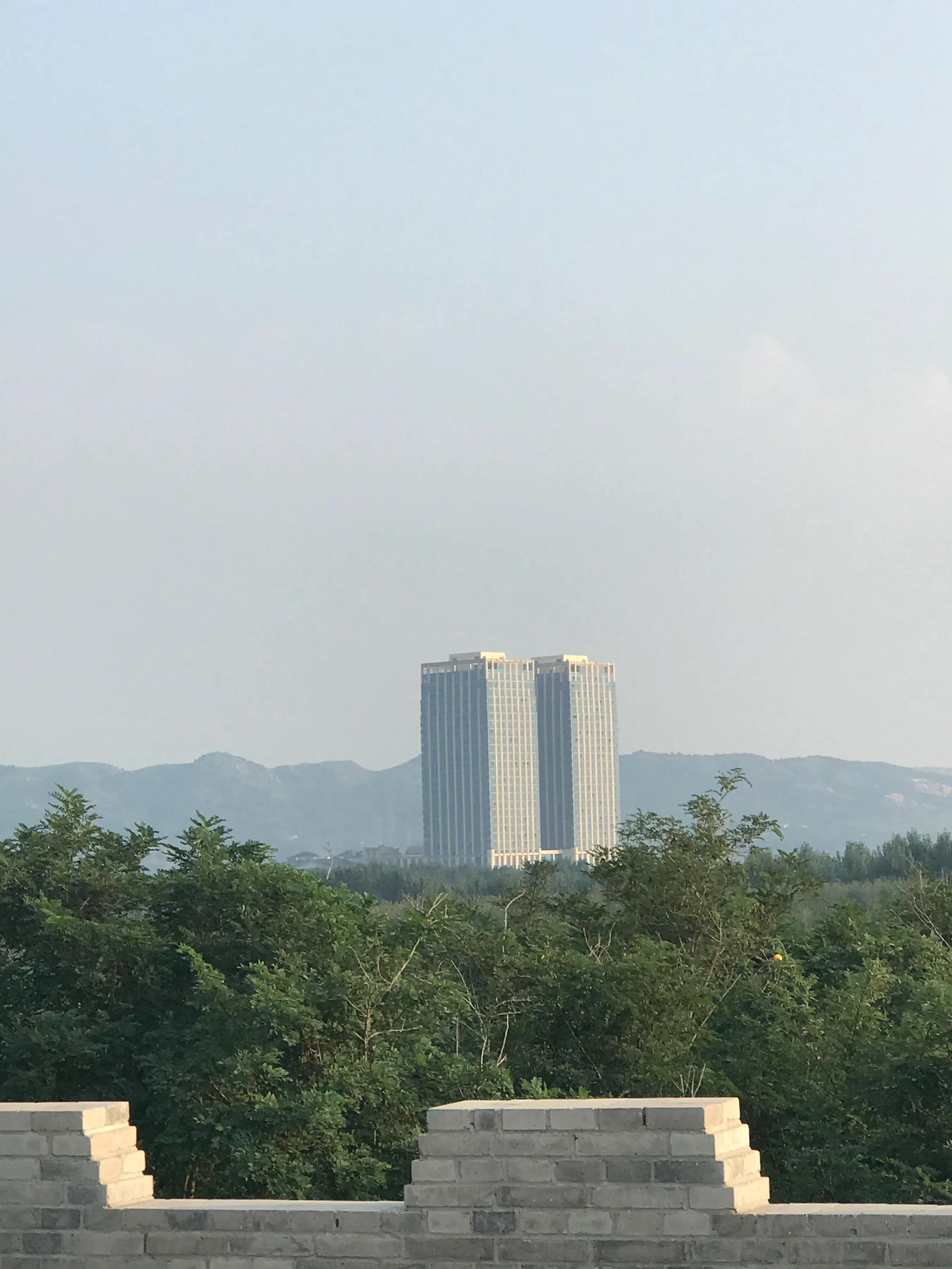 营口北海海洋公园免门票,营口北海海洋公园简介